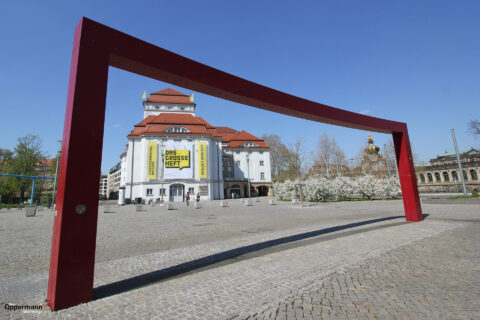 Dresden Schauspielhaus 01