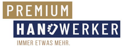 prem logo500