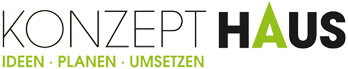 Konzepthaus Becker Delmenhorst Logo