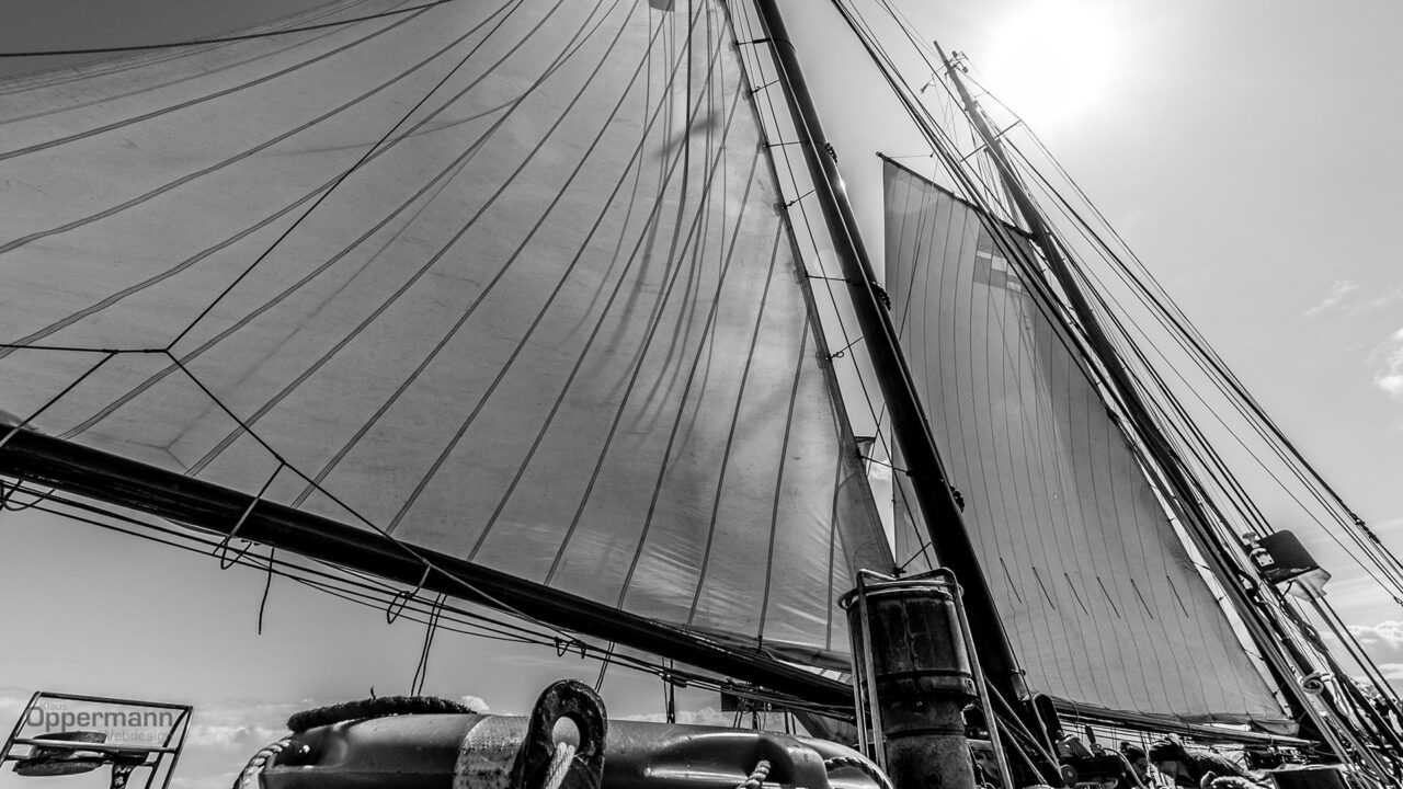 Webdesign Oldenburg Bremen Hannover 04b