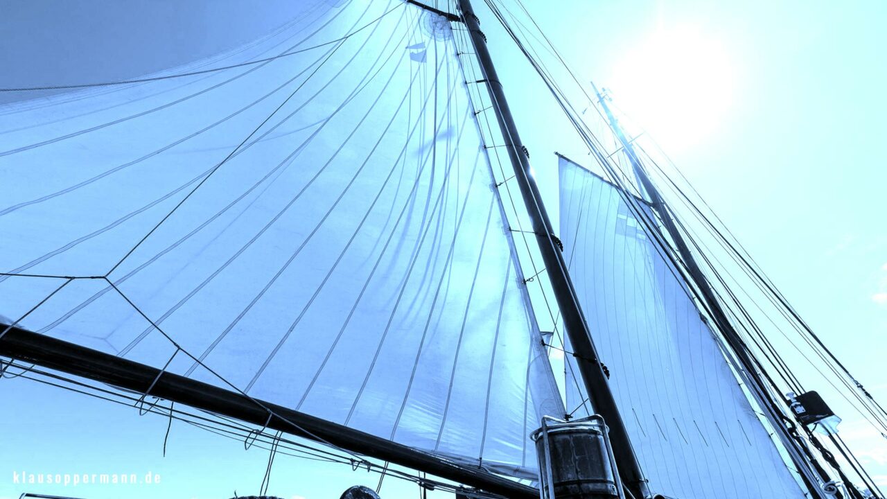 Webdesign Handwerk Oldenburg Bremen Hannover Frischer Wind Website