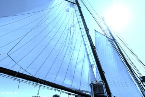 Webdesign Handwerk Oldenburg Bremen Hannover Frischer Wind Website