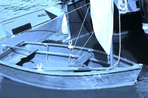 Webdesign Handwerk Oldenburg Bremen Hannover Segelboot 2