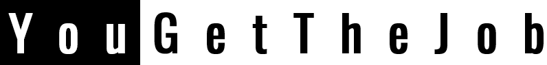 YGTJ Logo 2