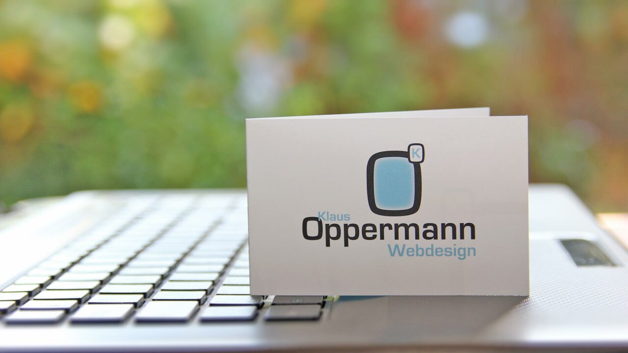 Webdesign Oldenburg Bremen Hannover Handwerker Homepage gestalten