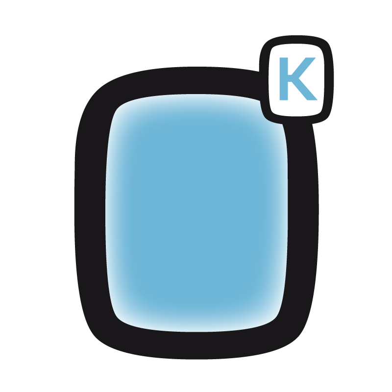 Webdesign Oldenburg Klaus Oppermann Webagentur