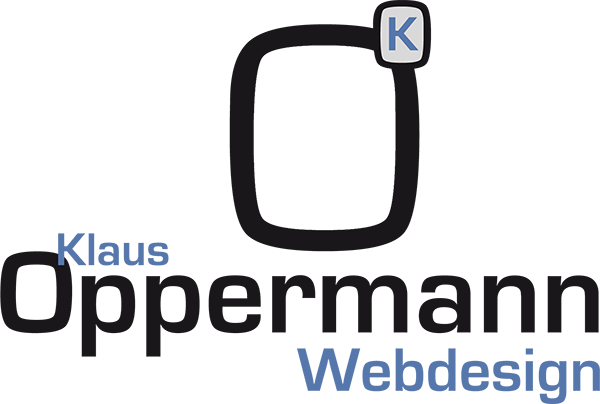 Logo Webdesign Handwerk Oldenburg