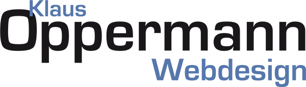 Logo Webdesign Oldenburg Bremen Hannover