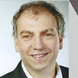 Malermeister Holger Elbing Schortens