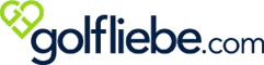 golfliebe logo
