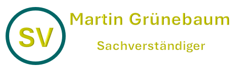 Logo Sachverstaendiger Wuppertal