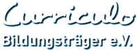 curriculo bildung logo