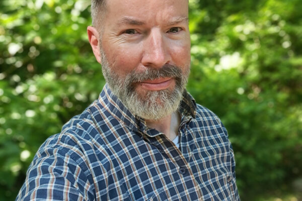 Webdesigner Klaus Oppermann Oldenburg 06