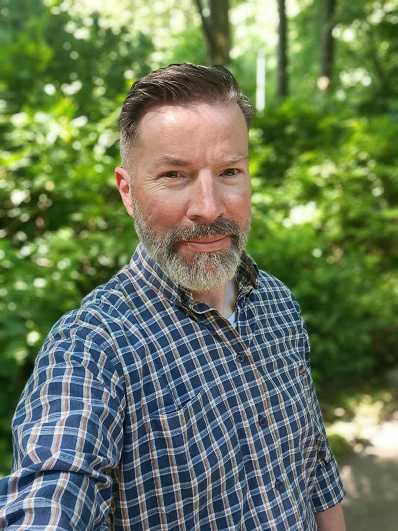 Webdesigner Klaus Oppermann Oldenburg 06